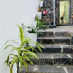 Urban - Azores 4* Ponta Delgada