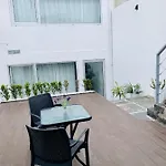 Urban - Azores Gasthuis