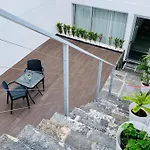 Urban - Azores Penzion