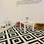 Penzion Urban - Azores 4*