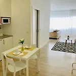 Urban - Azores 4* Ponta Delgada