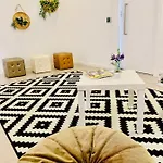 Urban - Azores 4*