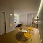 Urban - Azores Gasthuis 4*
