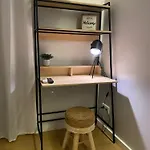 Gasthuis Urban - Azores 4*