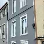 Urban - Azores 4*