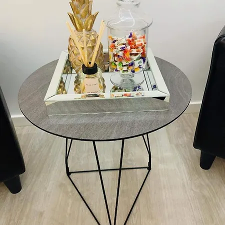 Urban - Azores Ponta Delgada