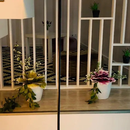 Urban - Azores Guest house Ponta Delgada (Sao Miguel)