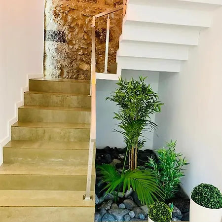 Urban Azores