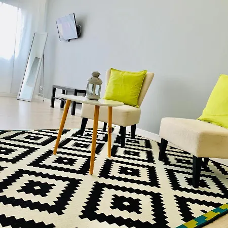 Urban - Azores Guest house Ponta Delgada (Sao Miguel)