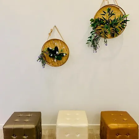 Urban - Azores 4* Ponta Delgada