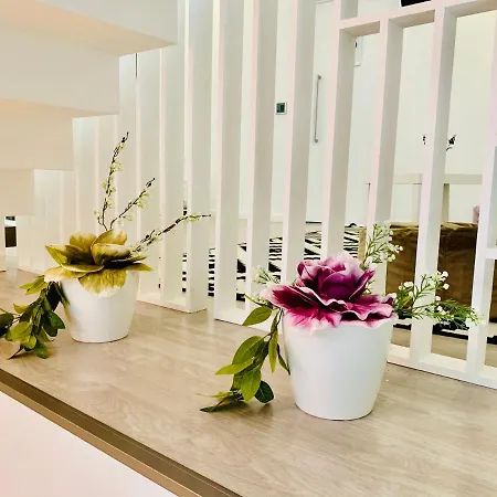 Urban - Azores Guest house Ponta Delgada (Sao Miguel)