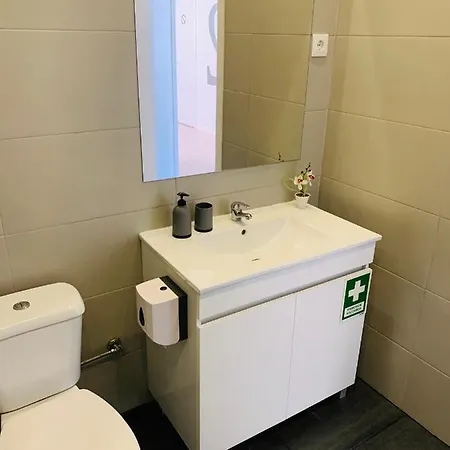 Urban - Azores Pensionat