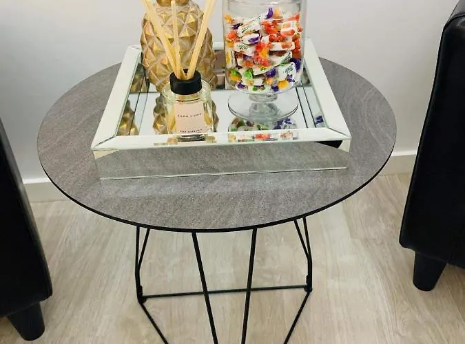 Urban - Azores Ponta Delgada