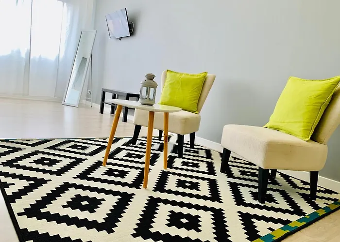 Urban - Azores Konukevi Ponta Delgada