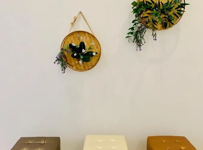 Urban - Azores 4* Ponta Delgada