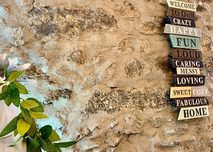 Konukevi Urban - Azores Ponta Delgada